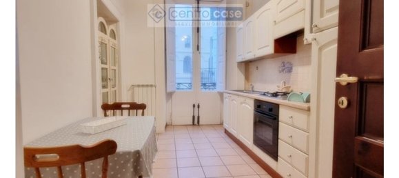 4 bedrooms Apartment in Gaeta, Italy No. 341059 5