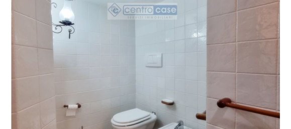 4 bedrooms Apartment in Gaeta, Italy No. 341059 29