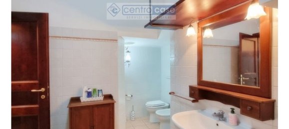 4 bedrooms Apartment in Gaeta, Italy No. 341059 27