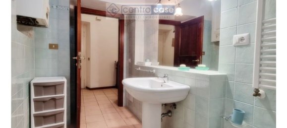 4 bedrooms Apartment in Gaeta, Italy No. 341059 4