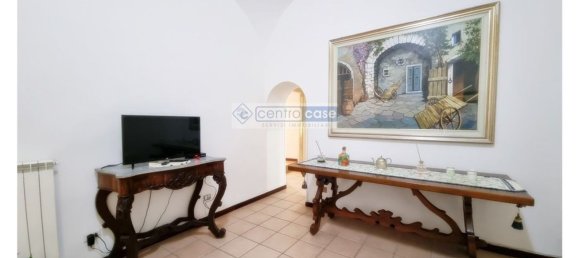 4 bedrooms Apartment in Gaeta, Italy No. 341059 13