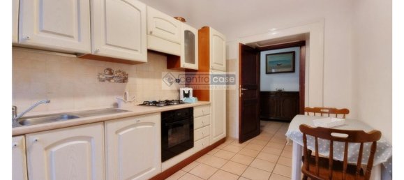 4 bedrooms Apartment in Gaeta, Italy No. 341059 6