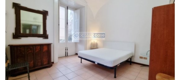 4 bedrooms Apartment in Gaeta, Italy No. 341059 15