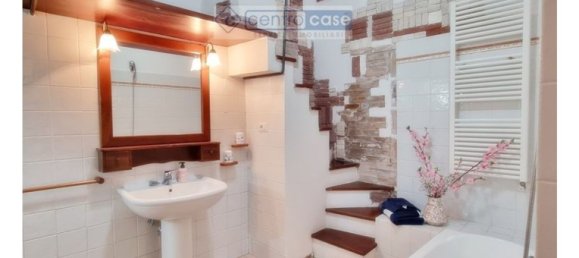 4 bedrooms Apartment in Gaeta, Italy No. 341059 26