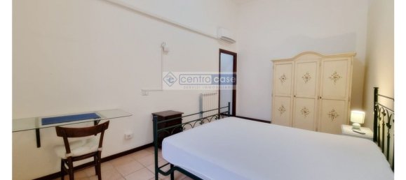 4 bedrooms Apartment in Gaeta, Italy No. 341059 24