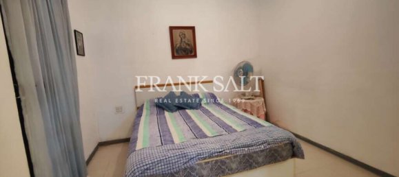 Apartamento T2 em Saint Paul's Bay, Malta N.º 3018 7
