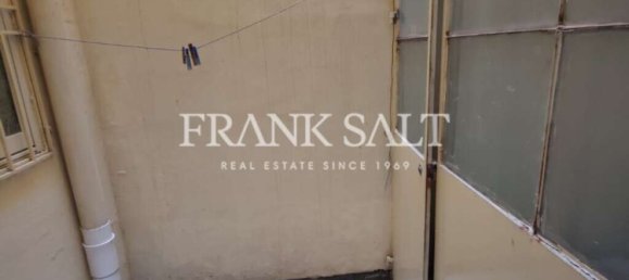 Apartamento T2 em Saint Paul's Bay, Malta N.º 3018 5