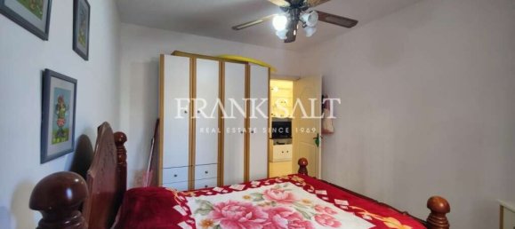 Apartamento T2 em Saint Paul's Bay, Malta N.º 3018 8