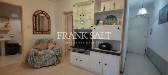 Apartamento T2 em Saint Paul's Bay, Malta N.º 3018 6