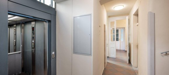 Apartamento de 2 habitaciónes en Favoriten, Austria No. 7095 9