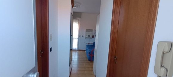 3 غرف نوم شقة في Fano, Italy رقم 345177 2