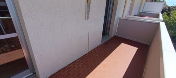 3 غرف نوم شقة في Fano, Italy رقم 345177 5