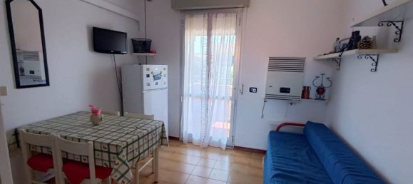 3 غرف نوم شقة في Fano, Italy رقم 345177 3