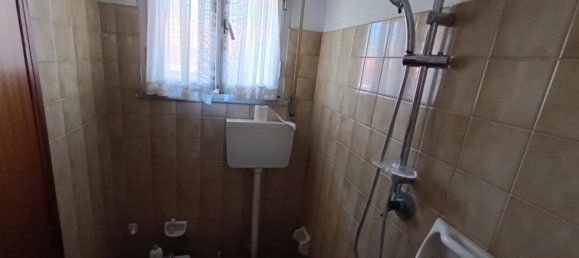 3 غرف نوم شقة في Fano, Italy رقم 345177 8