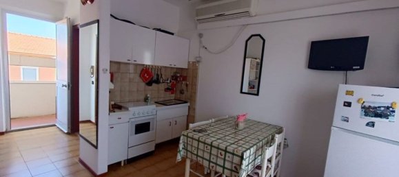 3 غرف نوم شقة في Fano, Italy رقم 345177 4