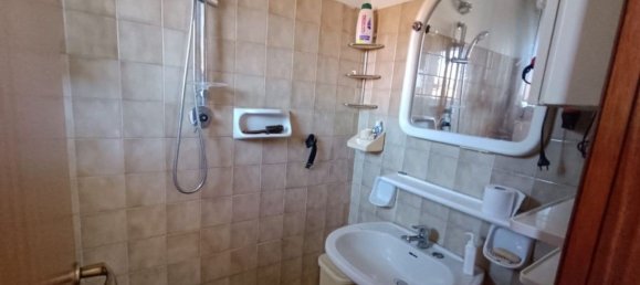 3 غرف نوم شقة في Fano, Italy رقم 345177 6