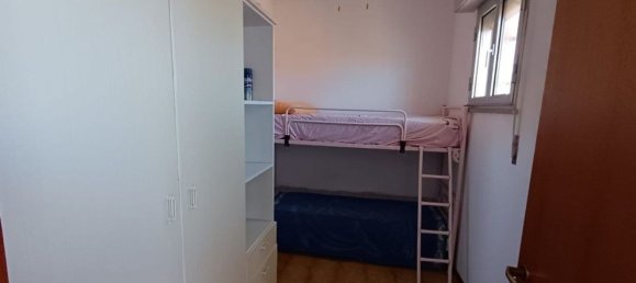 3 غرف نوم شقة في Fano, Italy رقم 345177 11