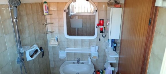 3 غرف نوم شقة في Fano, Italy رقم 345177 7