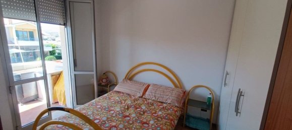 3 غرف نوم شقة في Fano, Italy رقم 345177 9