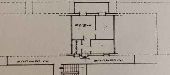 3 غرف نوم شقة في Fano, Italy رقم 345177 12