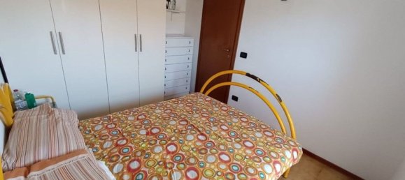 3 غرف نوم شقة في Fano, Italy رقم 345177 10