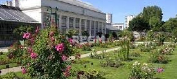 Casa T2 em Orleans, France N.º 81546 17