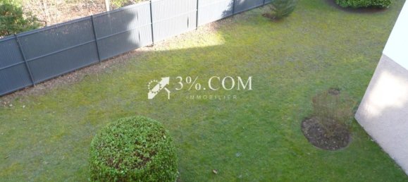 2 bedrooms Apartment in Strasbourg, France No. 255763 6