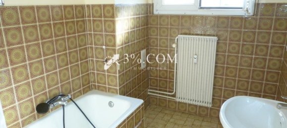 2 bedrooms Apartment in Strasbourg, France No. 255763 5