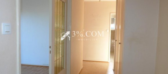 2 bedrooms Apartment in Strasbourg, France No. 255763 2