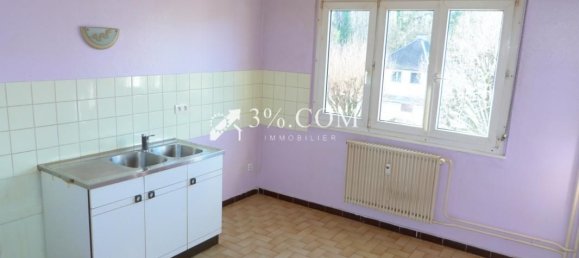 2 bedrooms Apartment in Strasbourg, France No. 255763 4