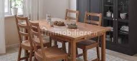 2 bedrooms Apartment in Cercepiccola, Italy No. 341552 5