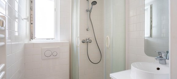 1 غرف نوم شقة في Paris, France رقم 362745 10