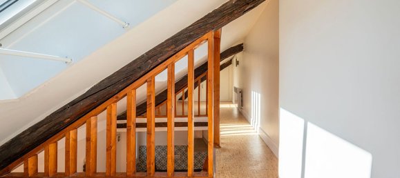 1 غرف نوم شقة في Paris, France رقم 362745 5