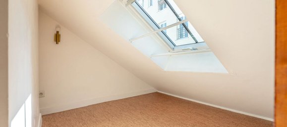 1 غرف نوم شقة في Paris, France رقم 362745 8