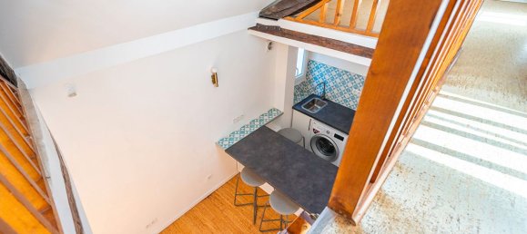 1 غرف نوم شقة في Paris, France رقم 362745 9