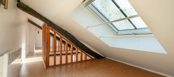 1 غرف نوم شقة في Paris, France رقم 362745 7