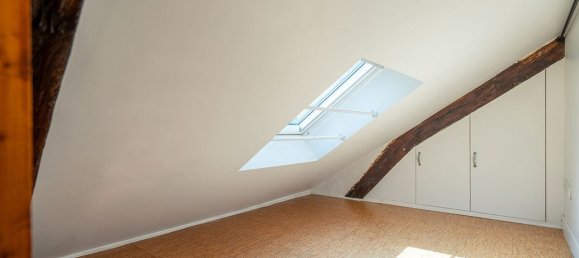 1 غرف نوم شقة في Paris, France رقم 362745 6