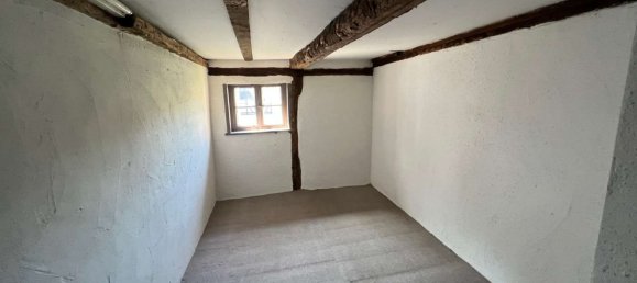 6-salle Bâtiment à Schaumburg, Germany No. 170176 6