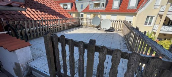 6-salle Bâtiment à Schaumburg, Germany No. 170176 3