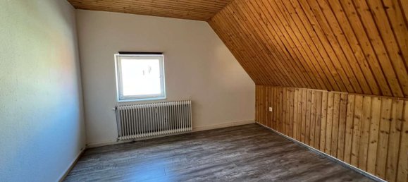 6-salle Bâtiment à Schaumburg, Germany No. 170176 5