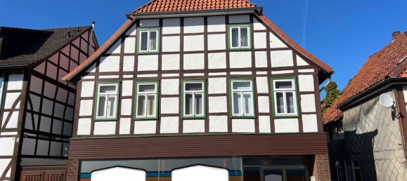 6-salle Bâtiment à Schaumburg, Germany No. 170176 2