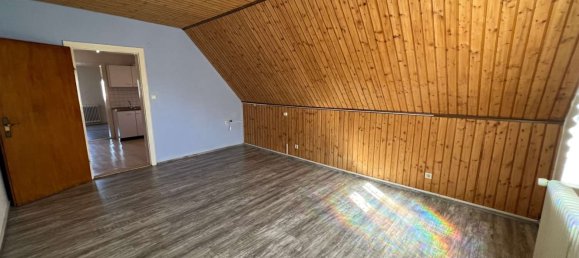 6-salle Bâtiment à Schaumburg, Germany No. 170176 4