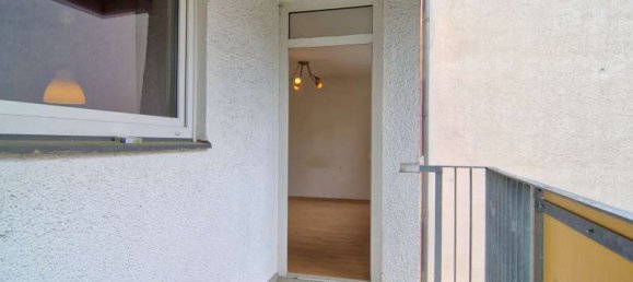 2غرفة شقة في Gesundbrunnen, Germany رقم 290033 5