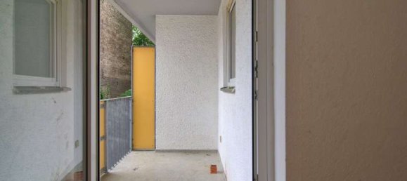 2غرفة شقة في Gesundbrunnen, Germany رقم 290033 4