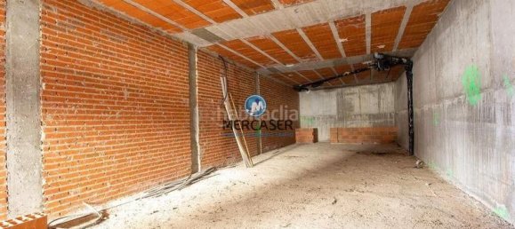  عقار تجاري في Venturada, Spain 175متر مربع رقم 97909 7