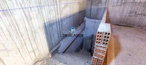  عقار تجاري في Venturada, Spain 175متر مربع رقم 97909 10