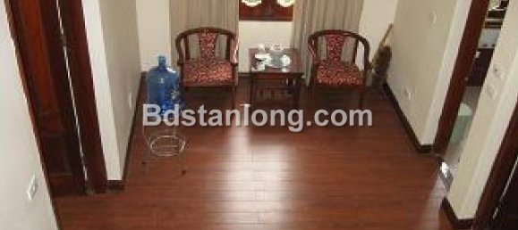 4 Schlafzimmer Haus in Ba Dinh, Vietnam, Nr. 5952 5