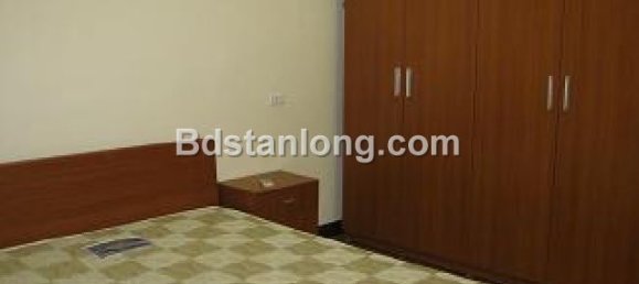 4 Schlafzimmer Haus in Ba Dinh, Vietnam, Nr. 5952 3