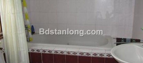 4 Schlafzimmer Haus in Ba Dinh, Vietnam, Nr. 5952 4