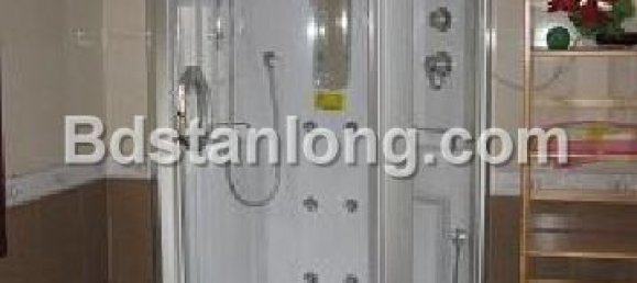 4 Schlafzimmer Haus in Ba Dinh, Vietnam, Nr. 5952 6